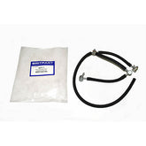 PIPE ASSY-RETURN - OEM - MSP100730L